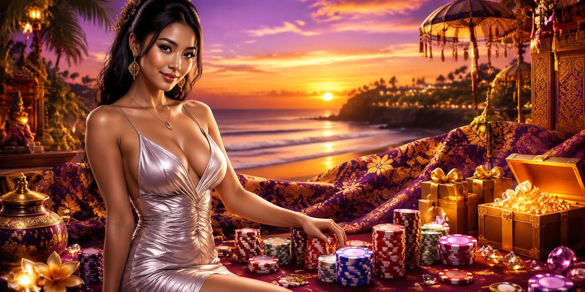 sbobet alternatif Live Dealer Table Rooms