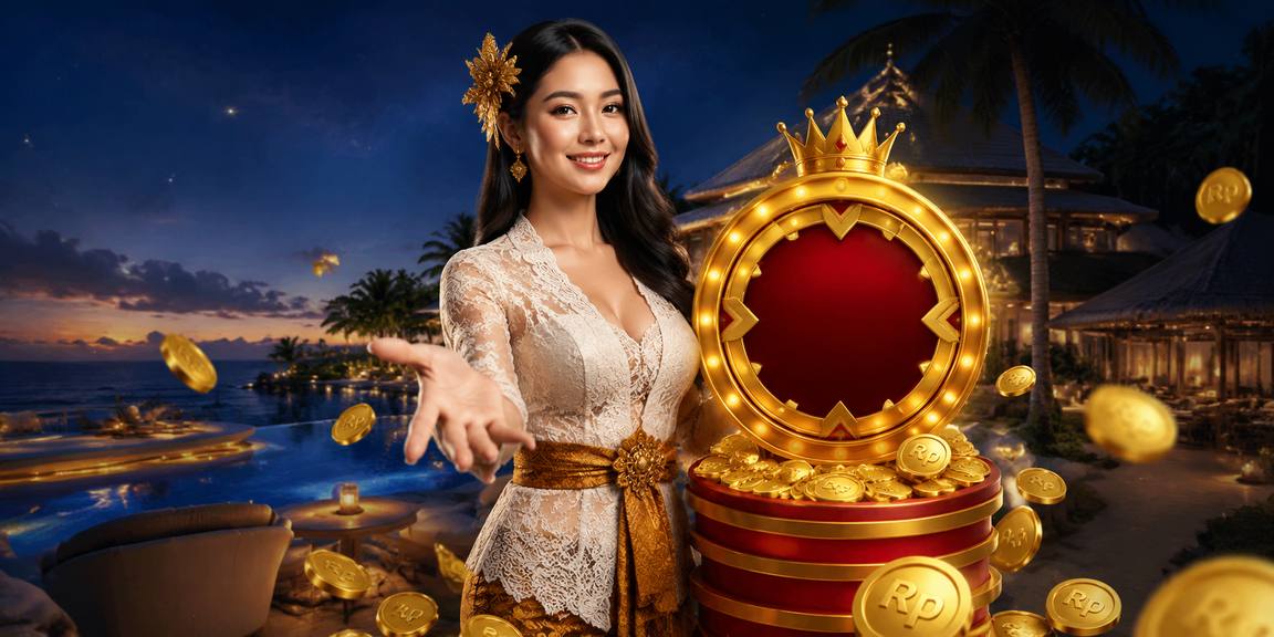 sbobet alternatif Your sbobet alternatif Login Opens the Full Lobby