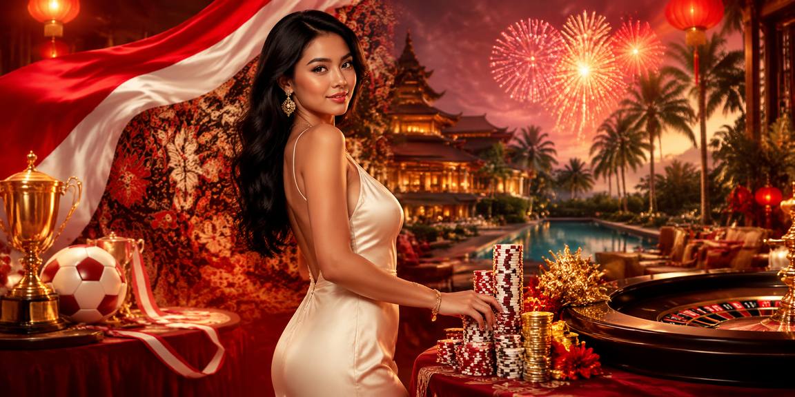 sbobet alternatif The Platform We Built Around Your Account